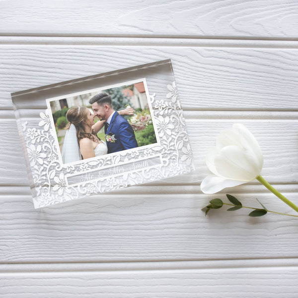 https://www.uniqueprints.co.uk/cdn/shop/products/best-friend-wedding-gift-to-bride-personalized-wedding-gift-for-couple-our-wedding-day-picture-frame-581007_grande.jpg?v=1648562856