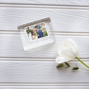 https://www.uniqueprints.co.uk/cdn/shop/products/best-friend-wedding-gift-to-bride-personalized-wedding-gift-for-couple-our-wedding-day-picture-frame-587812_300x300.jpg?v=1648562856
