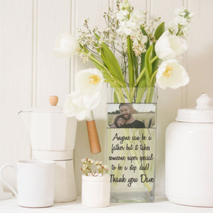 https://www.uniqueprints.co.uk/cdn/shop/products/stepdad-custom-photo-glass-vase-stepfather-thank-you-gift-ideas-personalized-crystal-clear-jar-with-picture-fathers-day-present-870086_300x300.jpg?v=1651158632